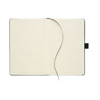 NOTEBOOK A5